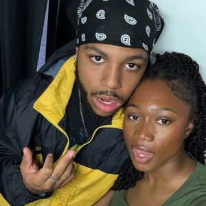 Meet your Posher, London